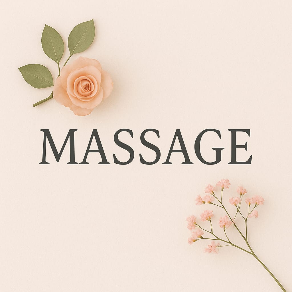 services